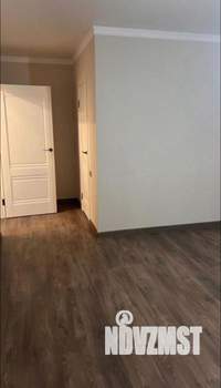 1-к квартира, вторичка, 60м2, 6/10 этаж