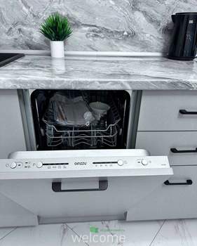 1-к квартира, вторичка, 51м2, 2/24 этаж