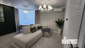 3-к квартира, вторичка, 75м2, 11/13 этаж