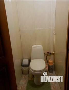 2-к квартира, вторичка, 56м2, 4/10 этаж