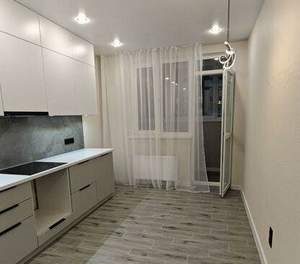 2-к квартира, вторичка, 62м2, 4/9 этаж