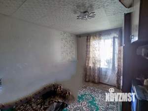 2-к квартира, вторичка, 54м2, 5/9 этаж