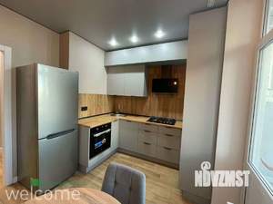 1-к квартира, вторичка, 37м2, 6/10 этаж