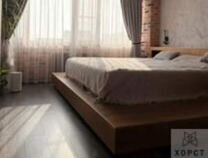 2-к квартира, вторичка, 99м2, 9/10 этаж