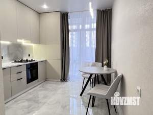 2-к квартира, вторичка, 59м2, 14/19 этаж