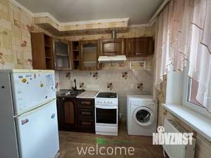 Студия квартира, вторичка, 30м2, 3/16 этаж