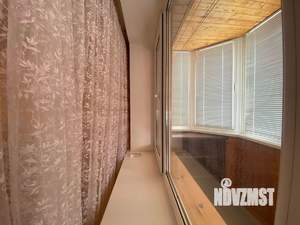 Фото квартиры на продажу (2)