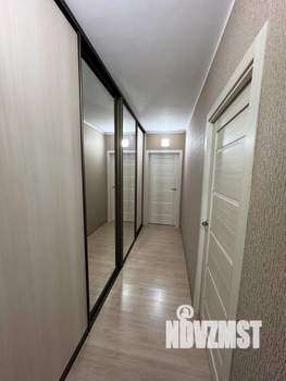 2-к квартира, вторичка, 77м2, 5/10 этаж