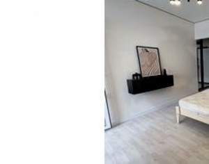 1-к квартира, вторичка, 23м2, 4/5 этаж