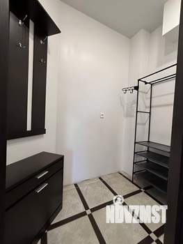 2-к квартира, вторичка, 62м2, 2/18 этаж