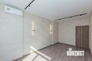 3-к квартира, строящийся дом, 87м2, 3/9 этаж