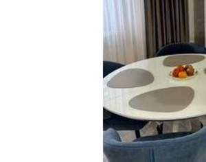 2-к квартира, вторичка, 78м2, 3/12 этаж