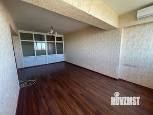 2-к квартира, вторичка, 62м2, 12/16 этаж