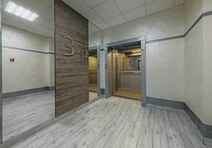 2-к квартира, вторичка, 59м2, 3/9 этаж