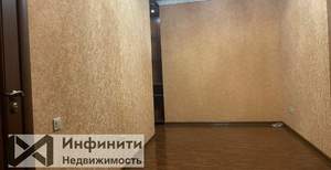 4-к квартира, вторичка, 130м2, 2/6 этаж