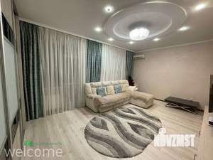 3-к квартира, вторичка, 100м2, 9/10 этаж