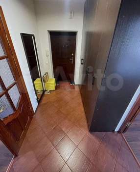 2-к квартира, вторичка, 90м2, 6/9 этаж