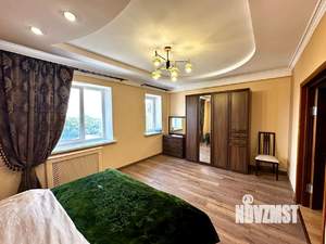 2-к квартира, вторичка, 77м2, 6/14 этаж