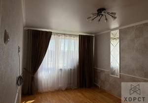 3-к квартира, вторичка, 98м2, 11/12 этаж