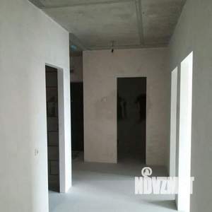 2-к квартира, вторичка, 65м2, 1/9 этаж