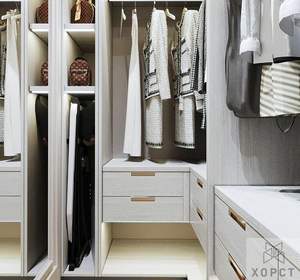 1-к квартира, вторичка, 58м2, 2/15 этаж