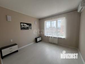 Фото квартиры на продажу (6)