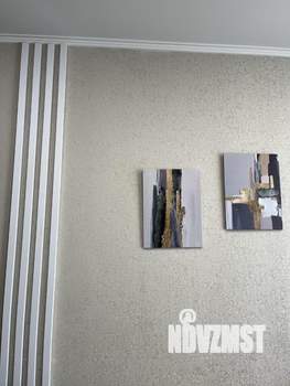 3-к квартира, вторичка, 70м2, 3/5 этаж