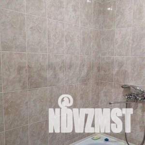 2-к квартира, вторичка, 38м2, 2/5 этаж