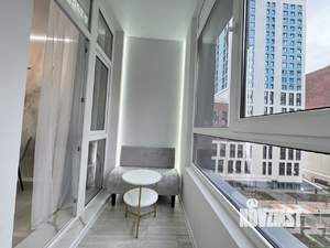 2-к квартира, вторичка, 62м2, 7/9 этаж