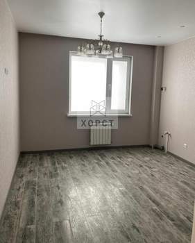 2-к квартира, вторичка, 75м2, 14/25 этаж