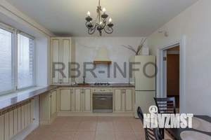 1-к квартира, вторичка, 44м2, 3/4 этаж