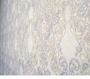 2-к квартира, вторичка, 59м2, 4/11 этаж