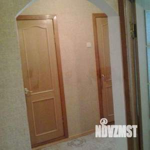2-к квартира, вторичка, 54м2, 4/9 этаж