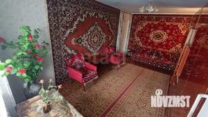 2-к квартира, вторичка, 47м2, 5/5 этаж