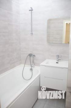 2-к квартира, вторичка, 70м2, 13/18 этаж