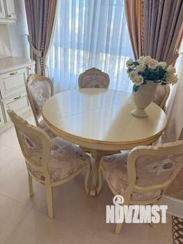 2-к квартира, вторичка, 73м2, 7/9 этаж