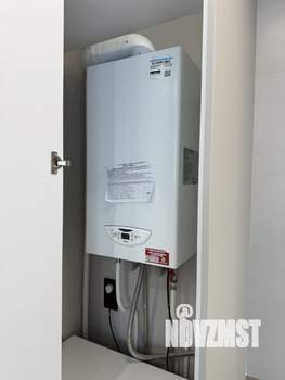 3-к квартира, вторичка, 90м2, 14/24 этаж